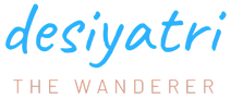 Desiyatri.com