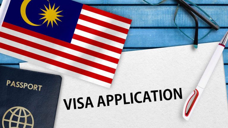 Malaysia e-Visa For Indian Tourists: Complete Information