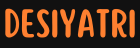 Desiyatri Mobile Logo