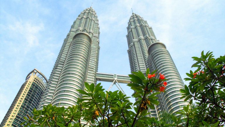 Malaysia Visa Free Entry For Indian Tourists: MDAC and Other Details